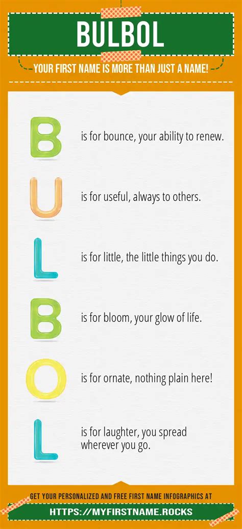 bulbol .